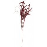  Grančice fibi 80cm crvena t 6107600 Cene