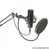  USB BST-PRO STM300-PLUS PRO SET | Eponuda.ba