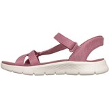 Skechers Go Walk Flex Sandal sandale | Eponuda.com