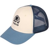 Faguo TRUCKER CAP Plava Cijene