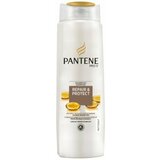 Pantene pro-v repair & protect šampon 250ml pvc Cene