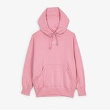 Nike ženski duks W nsw phnx flc os po hoodie DQ5860-699 Cene
