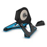 Garmin NEO Motion Plate (za NEO 2 i NEO 2T) | shoptok.hr