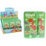  konzola kolutovi u vodi dinosauri zelena 1kom. | shoptok.hr