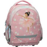STREET Ergonomski šolski nahrbtnik Simple Tutu | Shoptok.si