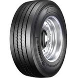  Guma G215/75R17,5 135/133K BT 300 R LRH 16PR M+S 3PMSF PRIKOLICA Cijene