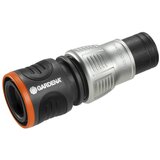 Gardena Nastavek za cev (velikost cevi: 0,13-0,15 cm oz. 1/2"-5/8") Cene