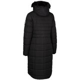Trespass Women's coat Sasha | Shoptok.si