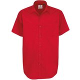 B&C BK18•SHARP SSL /MEN | shoptok.hr
