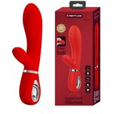 Srećni ljudi 2-Vibrator BI 14621 | ePonuda.com