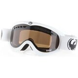 Dragon Alliance Dodatki šport DX Pow Bela | Shoptok.si
