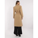 Italy Moda Coat-MO-PL-1804.00-camel Cijene