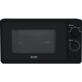  Mikrovalna pecnica Vox MWH-M32B | Eponuda.ba