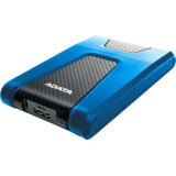 A DATA EXT.HDD 2TB DashDrive HD650 2.5” USB 3.2 5400rpm 8MB blue HD650-2TU31-CBL | Eponuda.ba