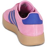 Adidas Nizke superge BARREDA Rožnata | Shoptok.si