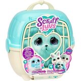 DEXY CO SCRUFF A LUVS LJUBIMAC ASST | ePonuda.com