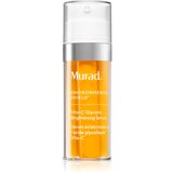 Murad Environmental Shield Vita-C Glycolic posvjetljujući serum s vitaminom C 30 ml | shoptok.hr
