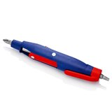 Knipex univerzalni ključ u obliku olovke 145mm (00 11 07) | ePonuda.com