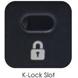 PROVISION ISR POES-0460C+2I | ePonuda.com