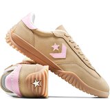 Converse unisex patike run star trainer | ePonuda.com