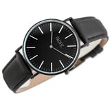 Pacific Ura A296 Črna | Shoptok.si