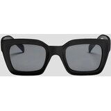 CHPO Anna Black Soncna ocala black | Shoptok.si