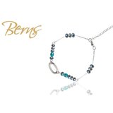 Berns narukvice r22476 Cene