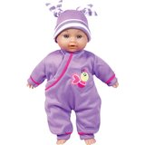 Toy Place Punčka… spregovori prve besede! Cene