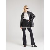 Guess Majica svijetložuta / zlatna / crna / bijela | shoptok.hr