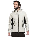Schöffel Blaueis Mns sarena | shoptok.hr