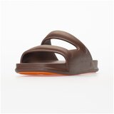 Melissa Japonke Free Grow Kostanjeva | Shoptok.si