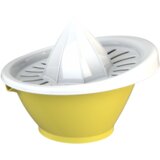 PLASTOFLEX CJEDILO ZA LIMUN 0,3L Cijene