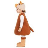  Svečana odjeća za djecu My Other Me Plišane igračke Alpaka | shoptok.hr