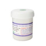  Pasta za lemljenje RMA-218 Cene