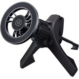 BLAVEC Auto držač BH-14 magnetski Magsafe za ventilacijski otvor (BH14-MAVB) crni | shoptok.hr