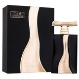 de Cuir de 90 ml parfumska voda unisex