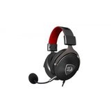 Redragon OUTLET Icon H520 Gaming Headset | ePonuda.com