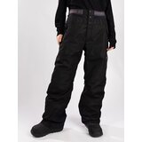  Akna Hlace black Cene