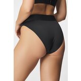 Hugo Boss Klasične gaćice BOSS STMT s visokim strukom | shoptok.hr