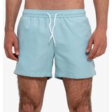 Champion Kupaće gaće CHMP SWIMMING SHORTS Cene
