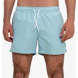 Kupaće gaće CHMP SWIMMING SHORTS