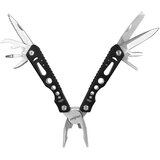 Rebel TOOLS multifunkcionalni alat sa 10 funkcija RB-1117 | Eponuda.com