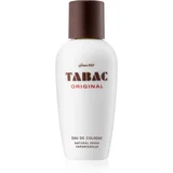 Original kolonjska voda za moške 100 ml