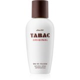 Tabac Original kolonjska voda za muškarce 100 ml | shoptok.hr