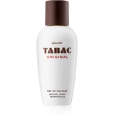 Original kolonjska voda za muškarce 100 ml