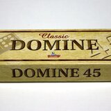 MIS TRADE Domine 45 Clasic | Eponuda.ba