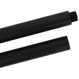 GymBeam adjustable set of bench press expanders | ePonuda.com