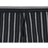 Sinsay Kratke hlače s primjesom lana | shoptok.hr