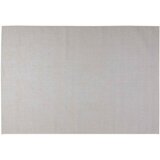  Tepisi za područja Pravokutni LUGO Krema 200 x 140 cm Poliester | shoptok.hr