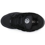 Osiris D3 Og Crna | shoptok.hr